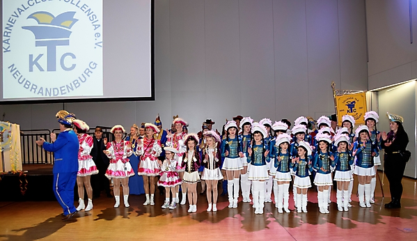 11.11.2022 mit dem KC Tollensia_25