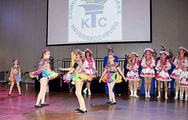 11.11.2022 mit dem KC Tollensia_26