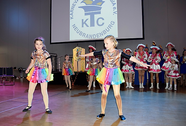 11.11.2022 mit dem KC Tollensia_30