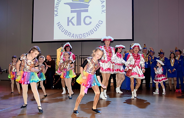 11.11.2022 mit dem KC Tollensia_33