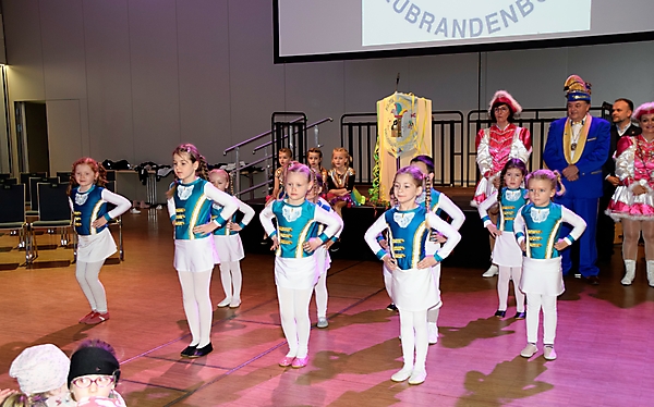 11.11.2022 mit dem KC Tollensia_34