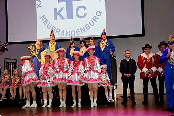 11.11.2022 mit dem KC Tollensia_38