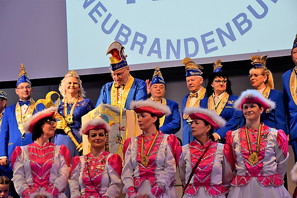 11.11.2022 mit dem KC Tollensia_43