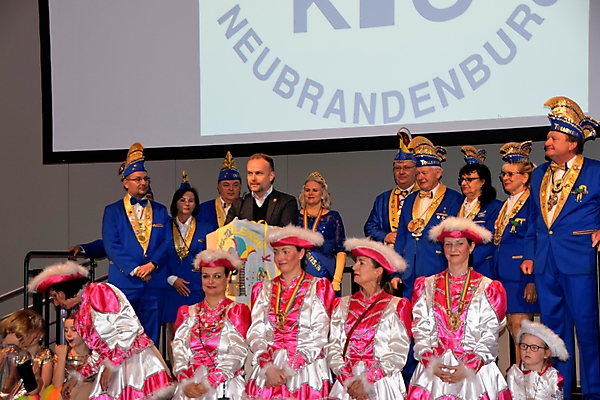 11.11.2022 mit dem KC Tollensia_48