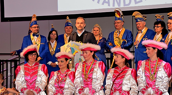 11.11.2022 mit dem KC Tollensia_50