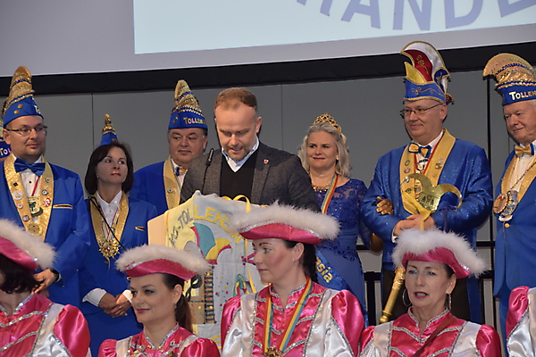 11.11.2022 mit dem KC Tollensia_51