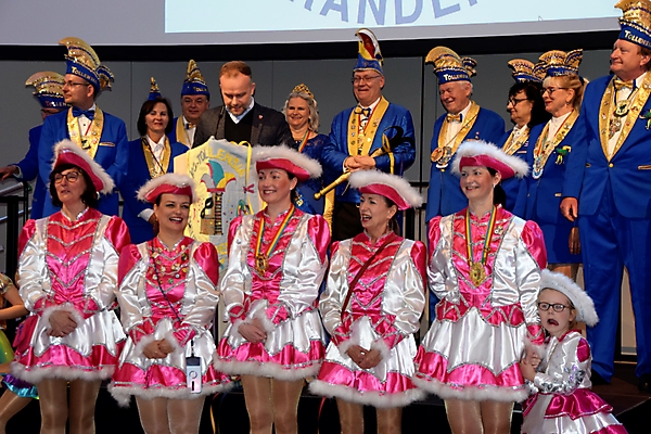 11.11.2022 mit dem KC Tollensia_55