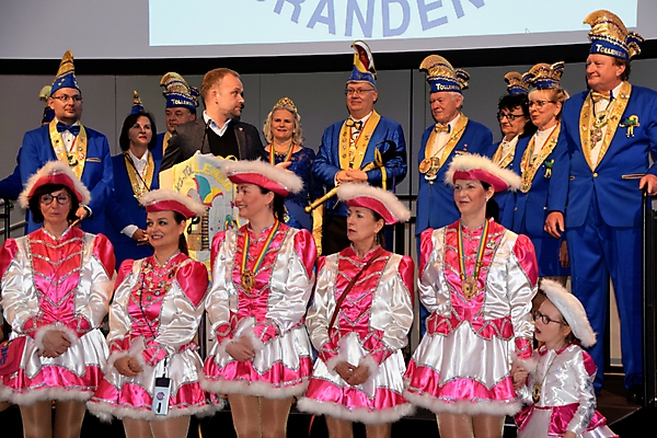 11.11.2022 mit dem KC Tollensia_57