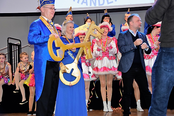 11.11.2022 mit dem KC Tollensia_58