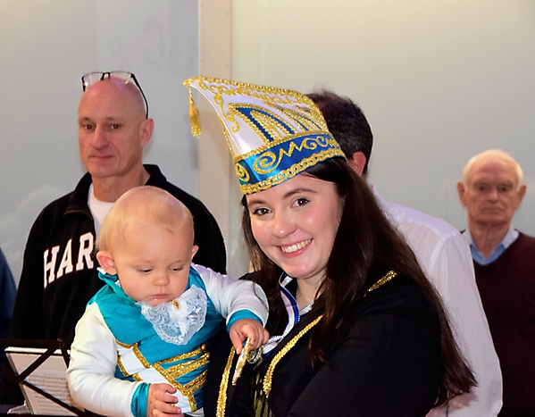 11.11.2022 mit dem KC Tollensia_62