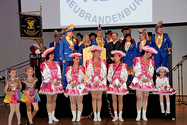 11.11.2022 mit dem KC Tollensia_66