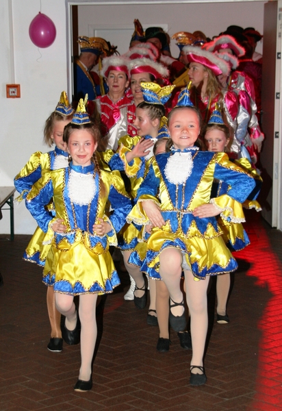 Faschingssaison 2023_1