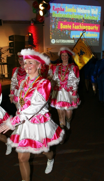 Faschingssaison 2023_2
