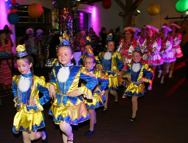 Faschingssaison 2023_3