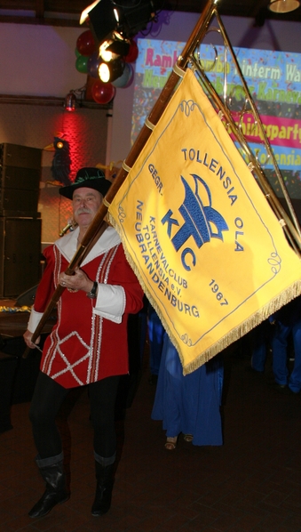 Faschingssaison 2023_4