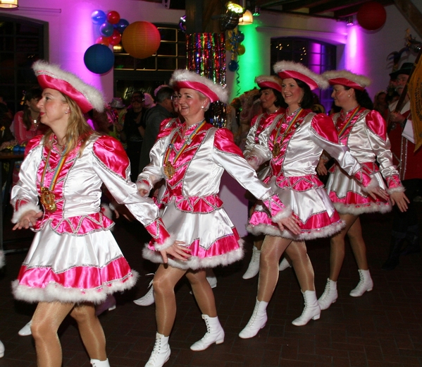 Faschingssaison 2023_5