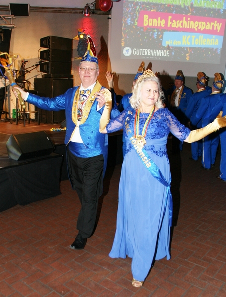 Faschingssaison 2023_6