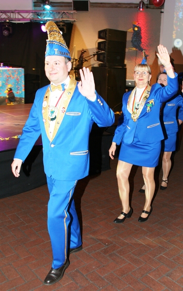 Faschingssaison 2023_8