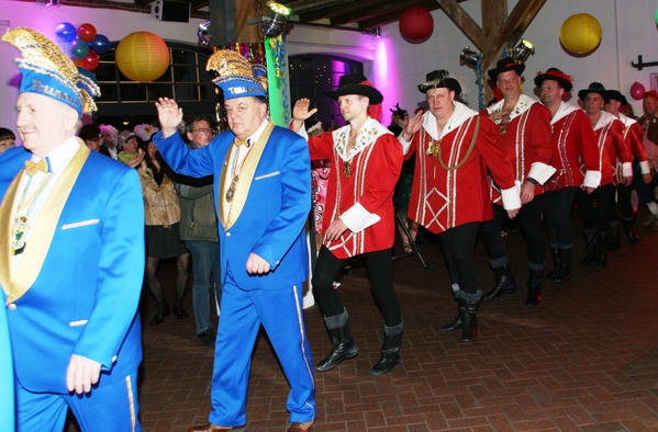 Faschingssaison 2023_9