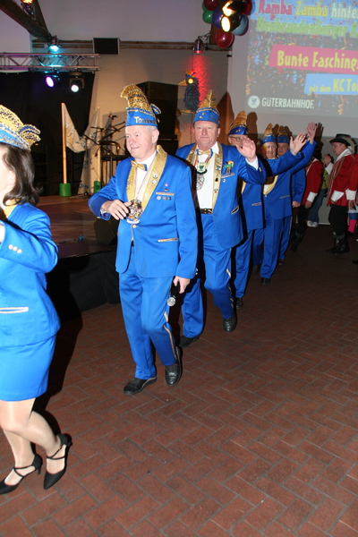 Faschingssaison 2023_11