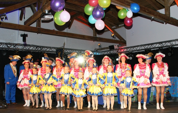 Faschingssaison 2023_12