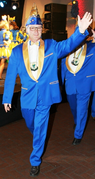 Faschingssaison 2023_13