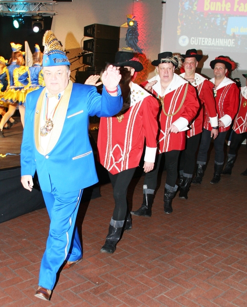 Faschingssaison 2023_15