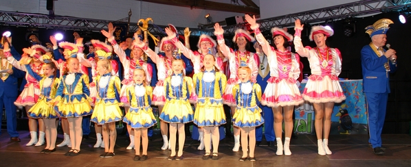 Faschingssaison 2023_16