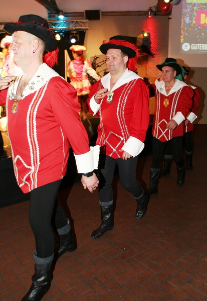 Faschingssaison 2023_19