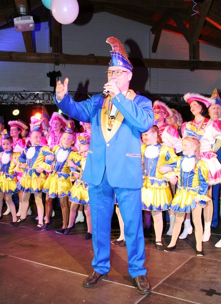 Faschingssaison 2023_21