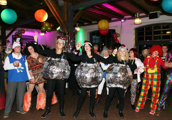 Faschingssaison 2023_23