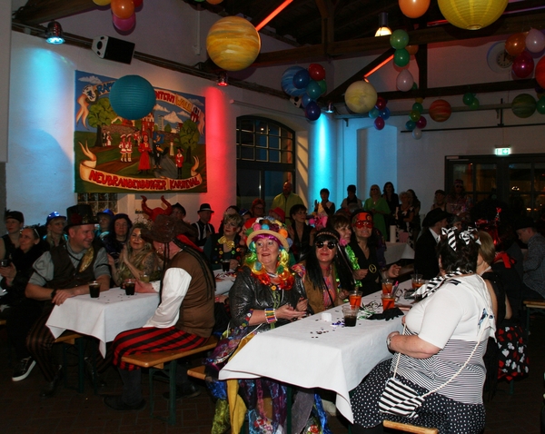 Faschingssaison 2023_25