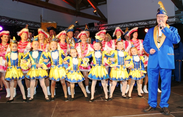 Faschingssaison 2023_26