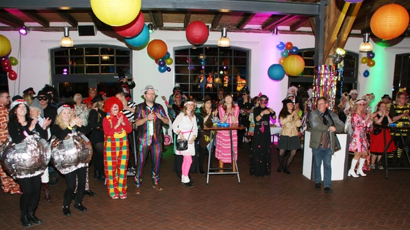 Faschingssaison 2023_27