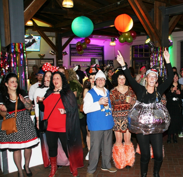 Faschingssaison 2023_29