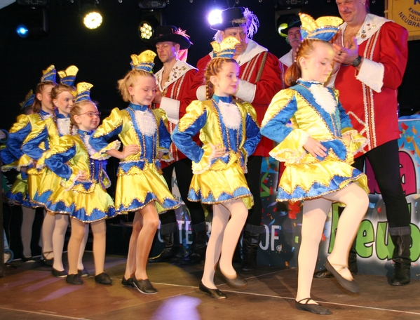 Faschingssaison 2023_30