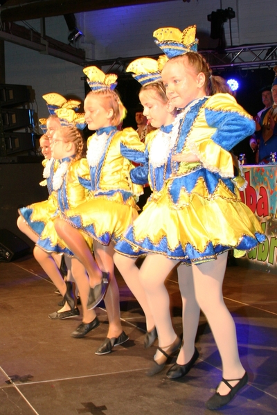 Faschingssaison 2023_33