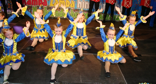 Faschingssaison 2023_34