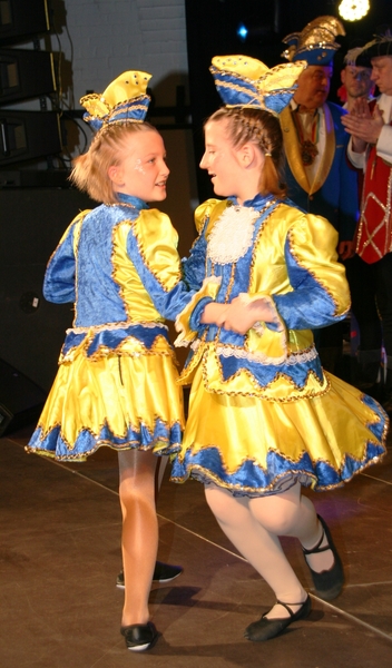 Faschingssaison 2023_35