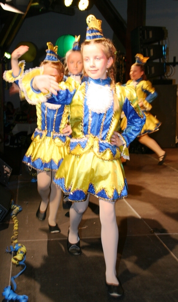 Faschingssaison 2023_36