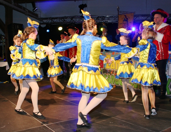 Faschingssaison 2023_37