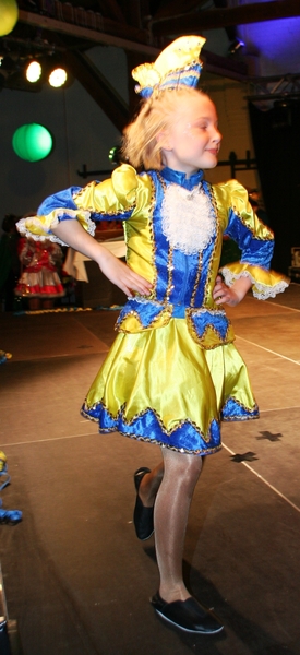 Faschingssaison 2023_38