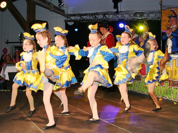 Faschingssaison 2023_39