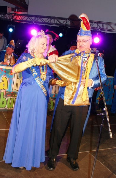 Faschingssaison 2023_41