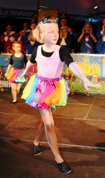 Faschingssaison 2023_42