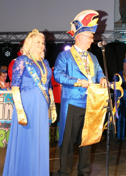 Faschingssaison 2023_43