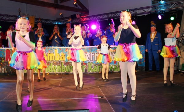 Faschingssaison 2023_44