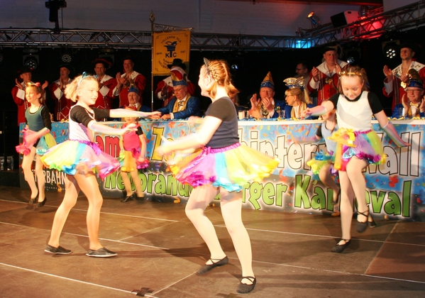 Faschingssaison 2023_47