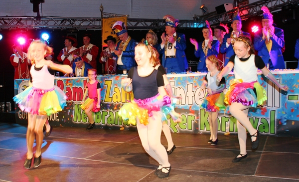 Faschingssaison 2023_49