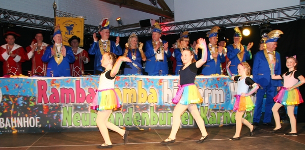 Faschingssaison 2023_50